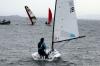 DBSC 2022_04_17 0025